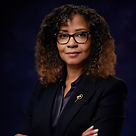Dr. Margaret Jamal
