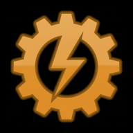MachineryIntel logo