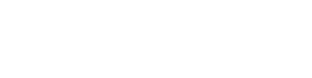 vaultd