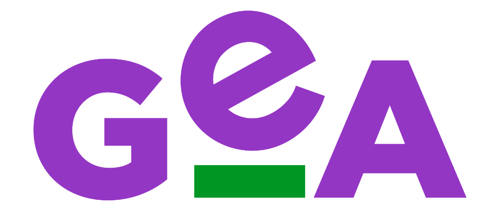الهيئة العامة للترفيه