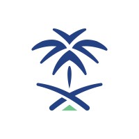 موثّق في منصة الأعمال السعودية