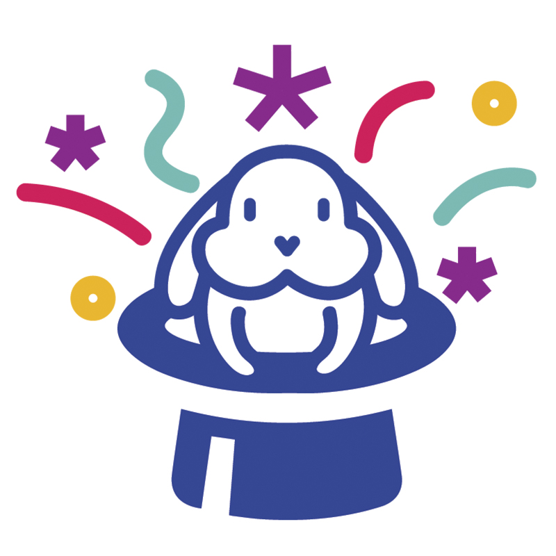 Minilop