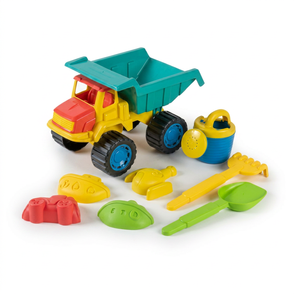 9032B