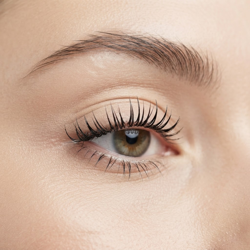 Lash Lift