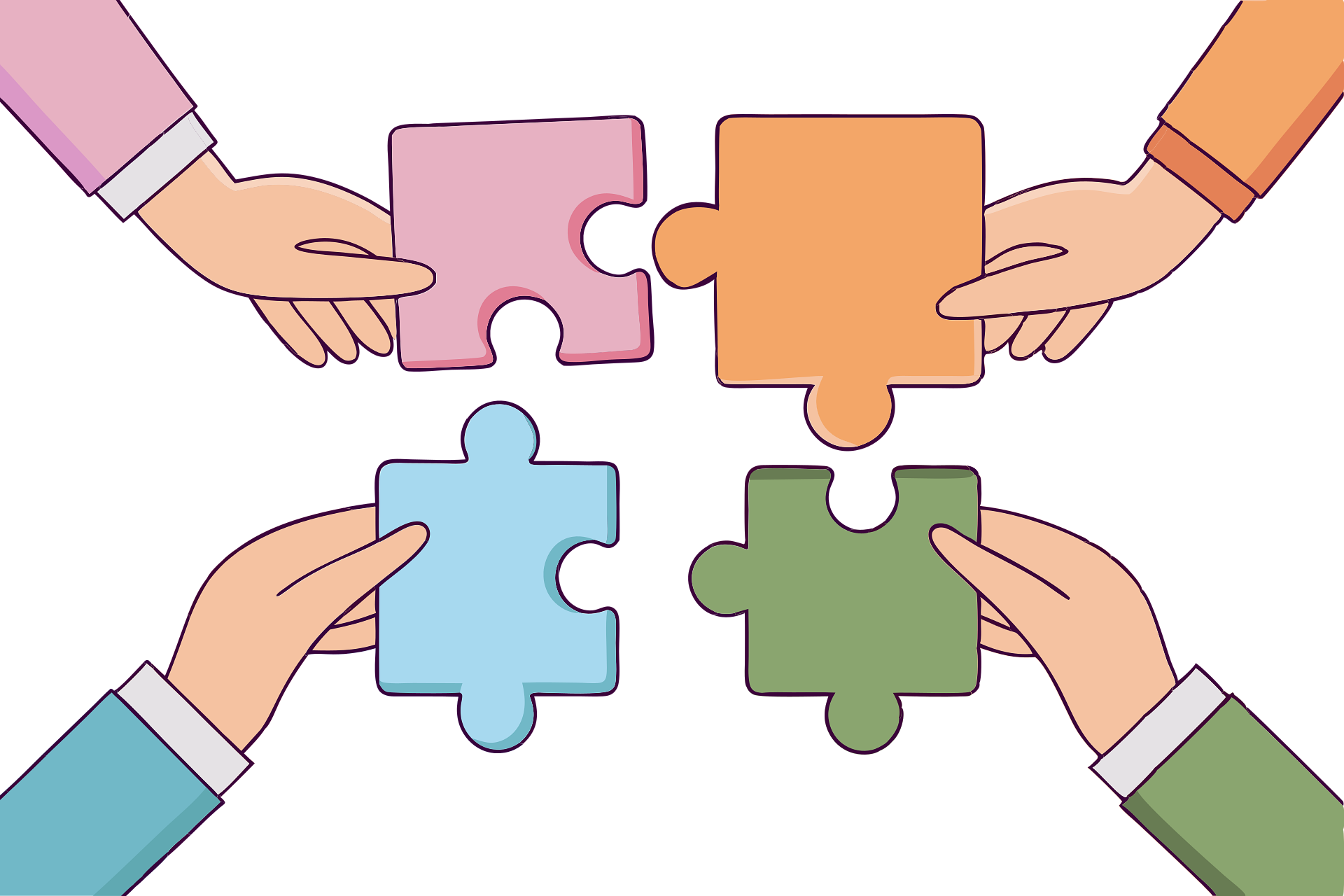 focus-project-pulse.store favicon