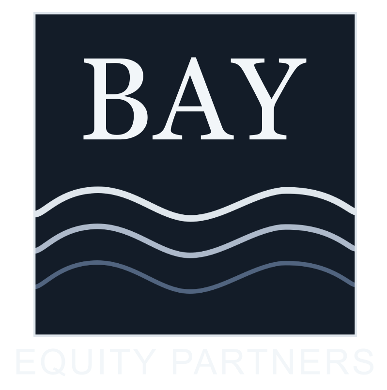 Bay Equity Partners