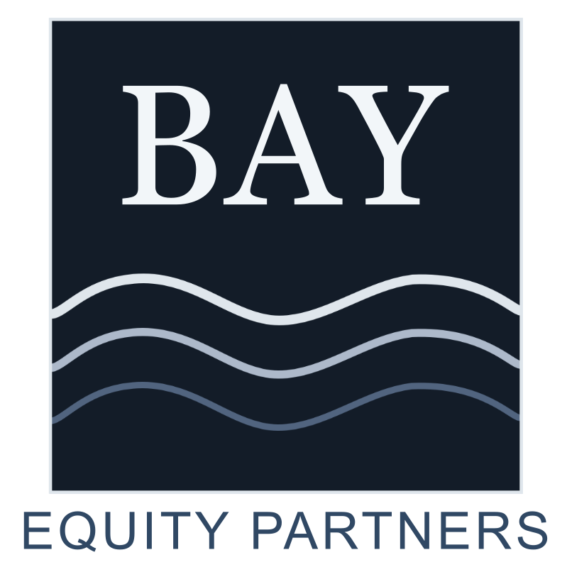 Bay Equity Partners