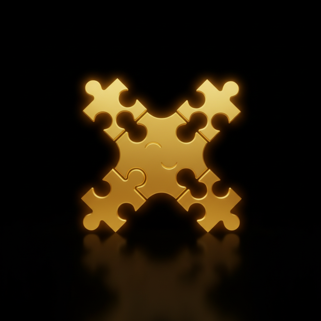 Key Elements