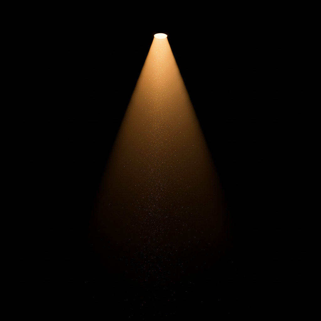 Lighting