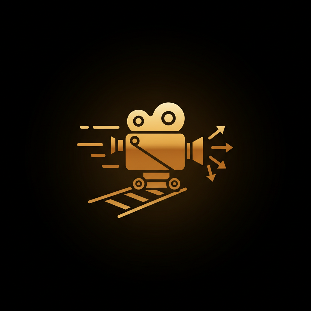 Camera Movement