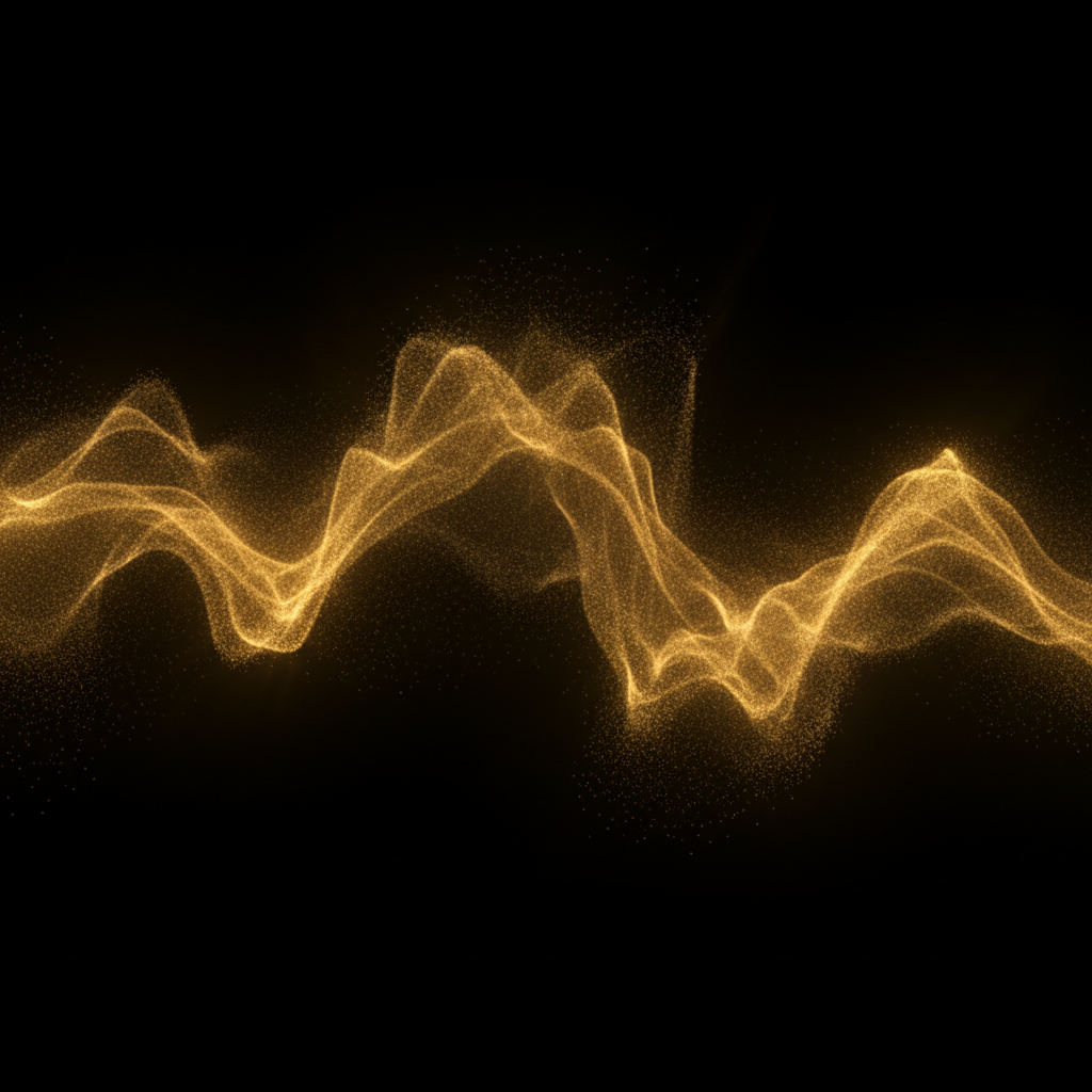 Atmosphere