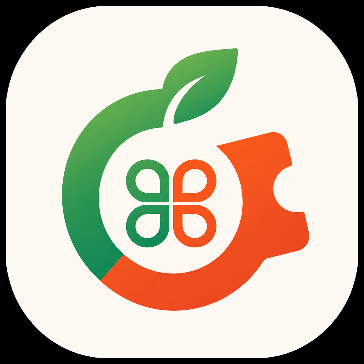 PhygiPass by LoudonClear LLC mark