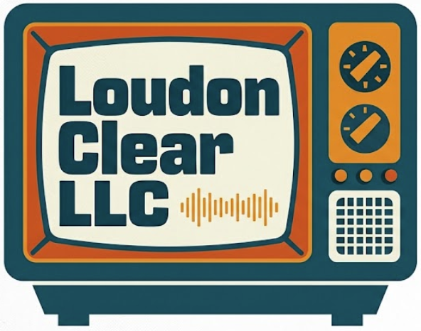 LoudonClear LLC