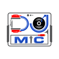 SmartMic KARAOKE logo