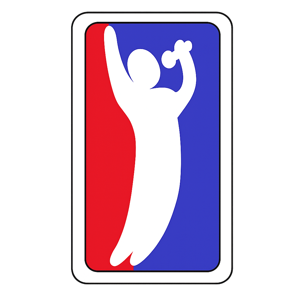 Karaoke World Championships USA