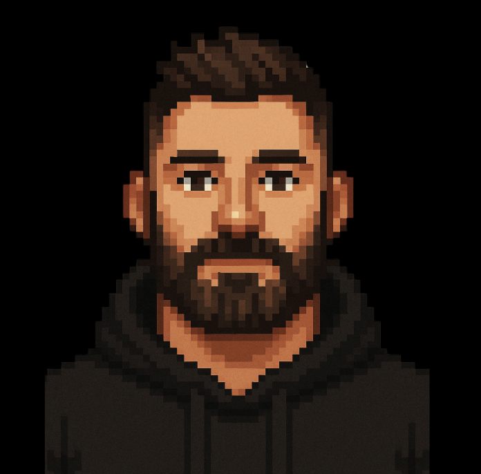 Kris Perryman