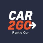 Car2Go