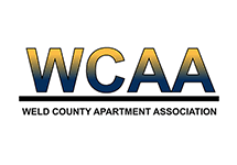 Weld County Apartment Association