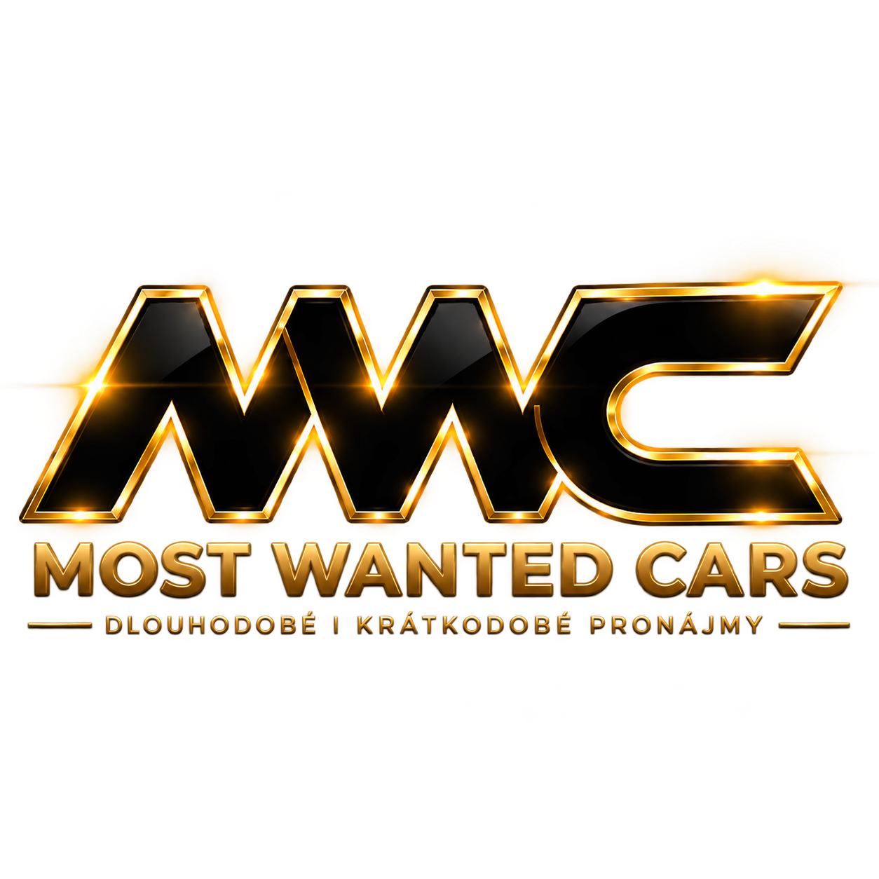 Most Wanted Cars