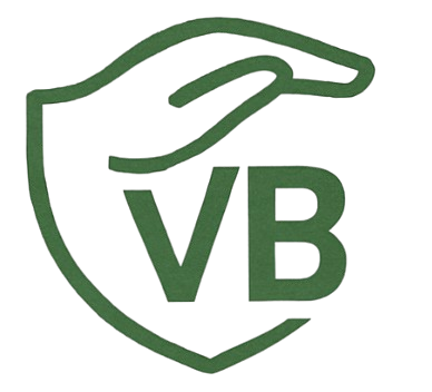 Versicherungsmakler Burger Logo