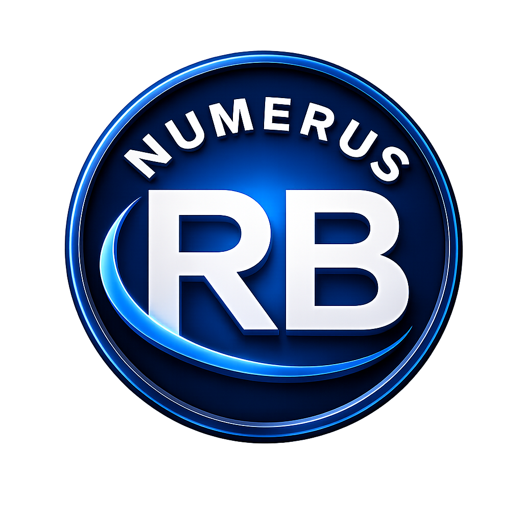 Numerus