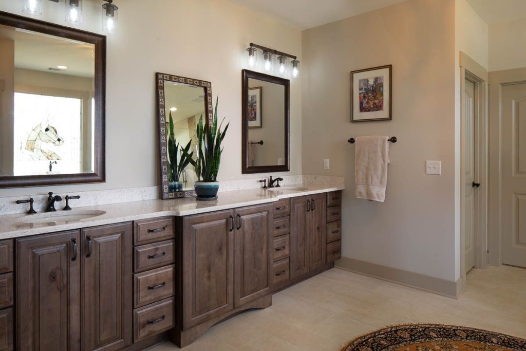 Kade Homes project 6