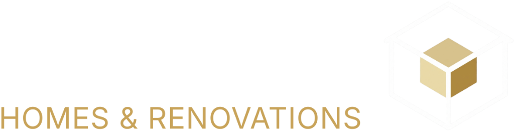 Kade Homes & Renovations
