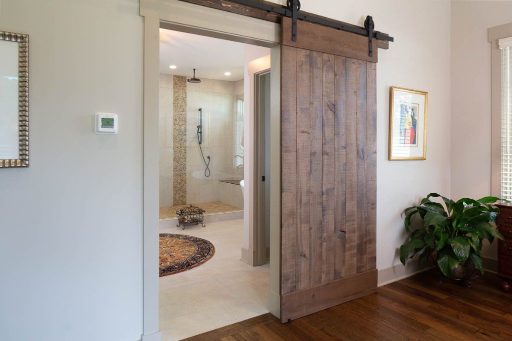 Kade Homes project 3