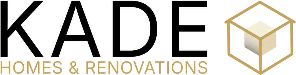 Kade Homes & Renovations