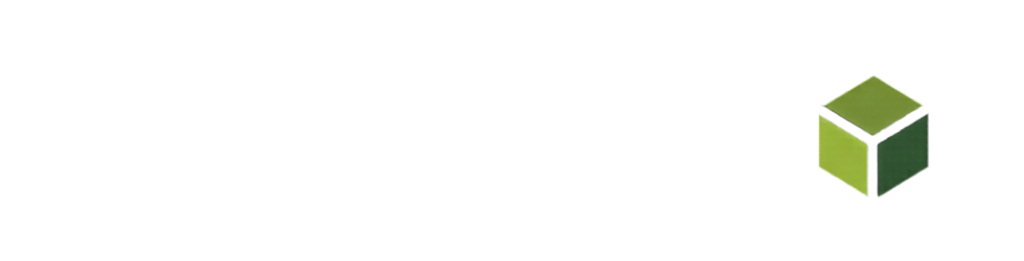 Kade Homes & Renovations