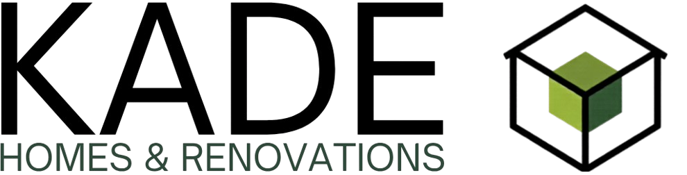 Kade Homes & Renovations