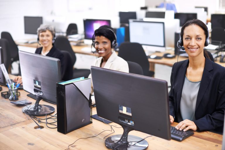 Care Coordination Concierge (PAL)