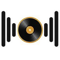 One Last Song logo