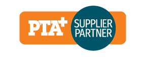 PTA+ Supplier Partner