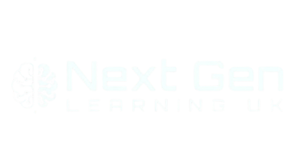 Next Gen Learning UK