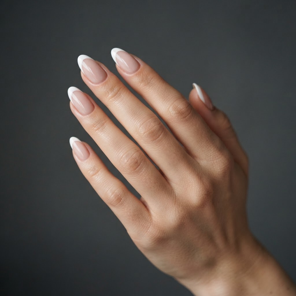 French Tips