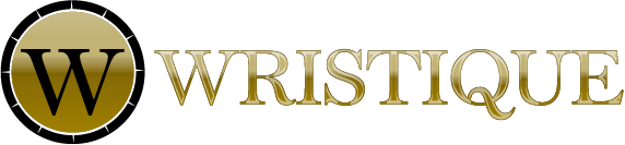 Wristique