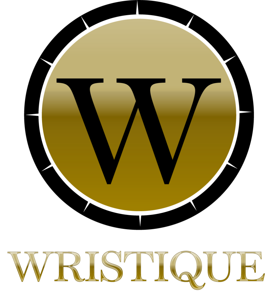 Wristique