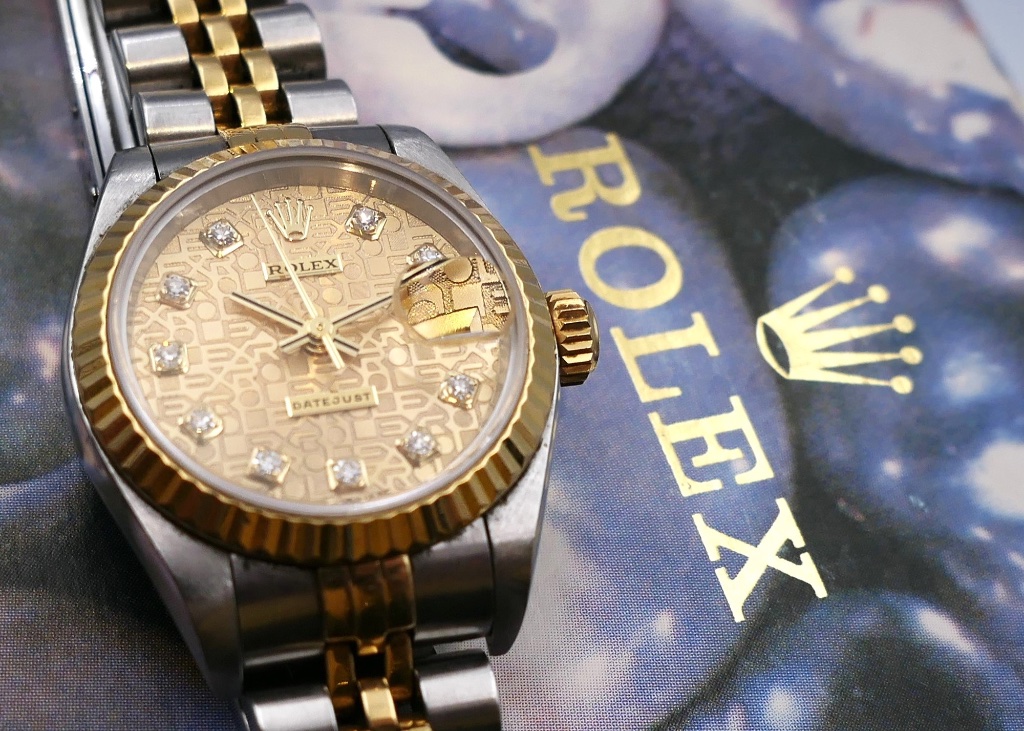 Women's Watches