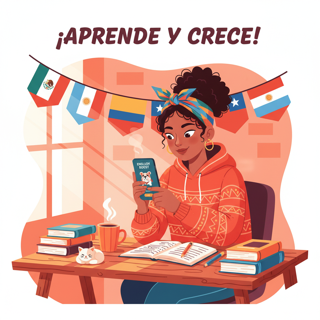 Español