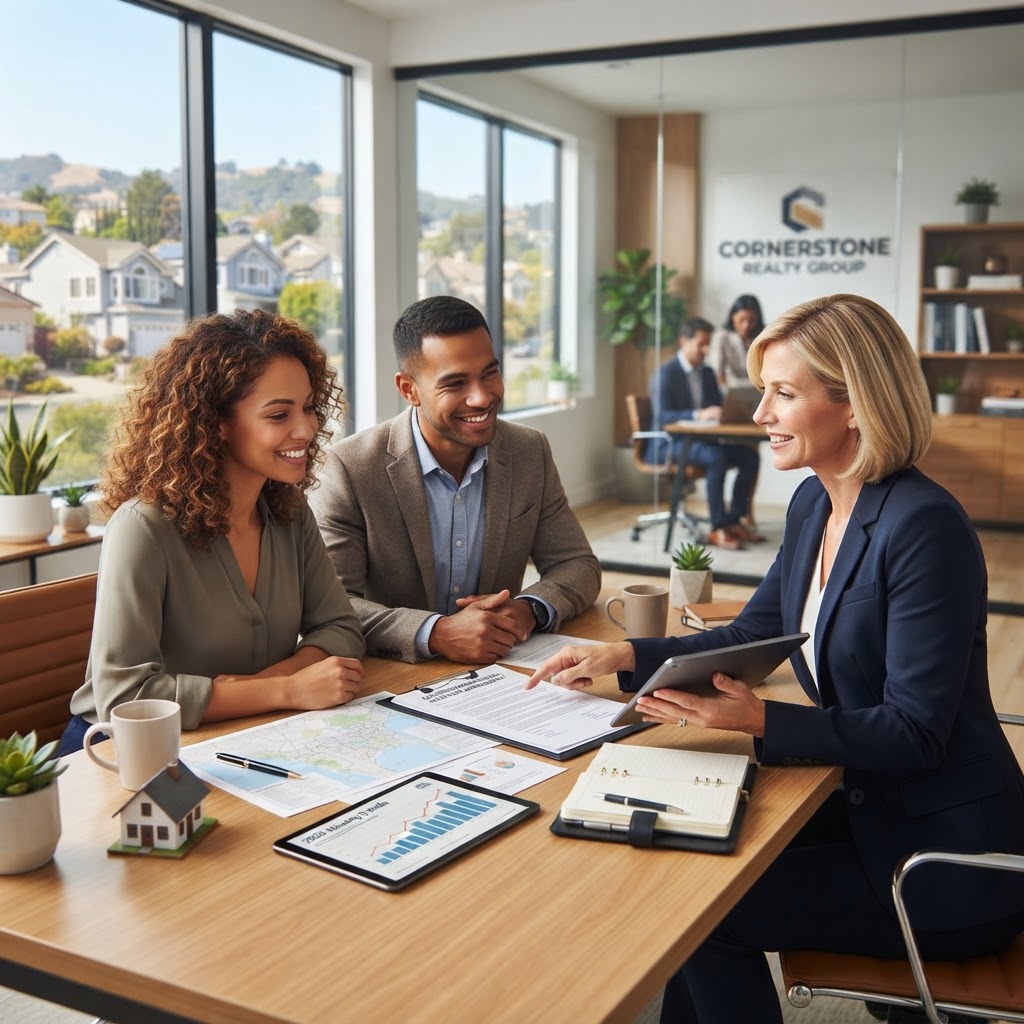 Navigating the 2026 California Purchase: A Strategic Process Guide