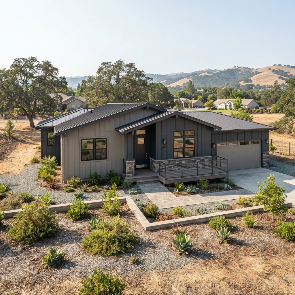 The Hardened Standard: Navigating California’s New Baseline for Property Habitability