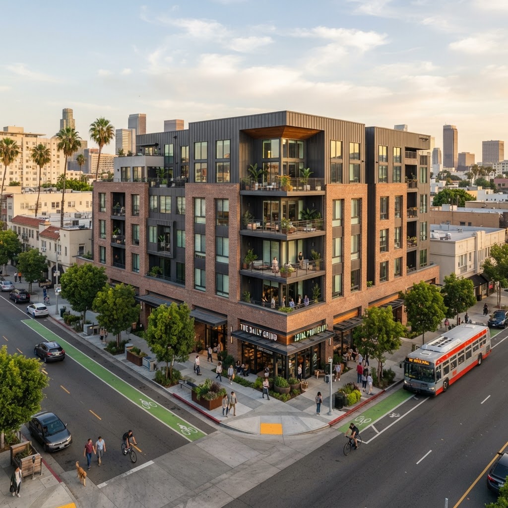 The Infill Infrastructure Alpha: Leveraging California’s 2026 Housing Accountability Act Expansion