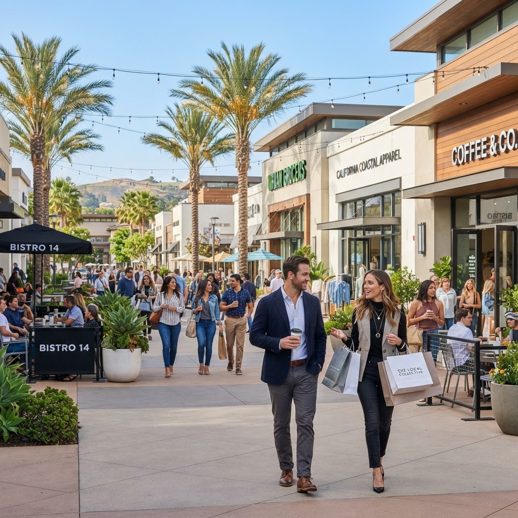 The Retail Investor Resurgence: Navigating California’s Post-Institutional Landscape