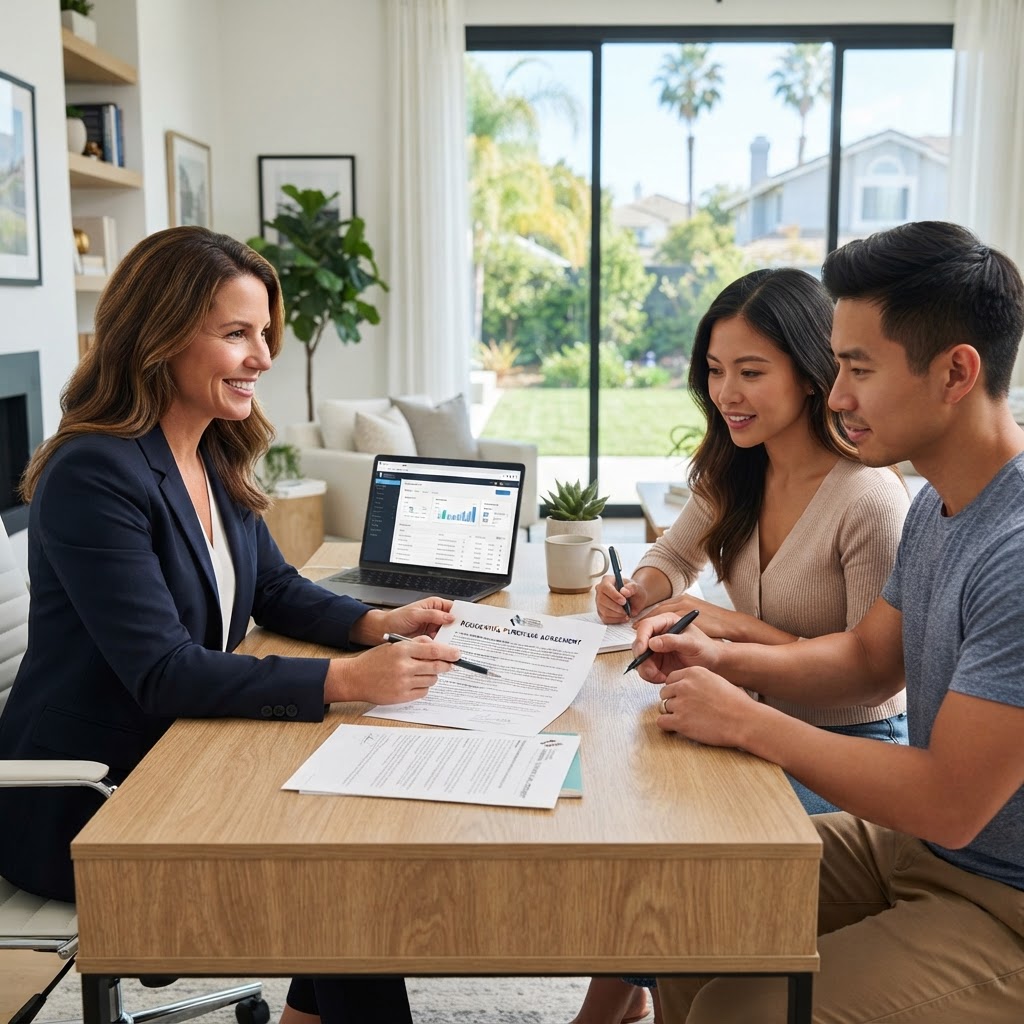The 2026 California RPA Mastery: Navigating the 17-Day Performance Standard