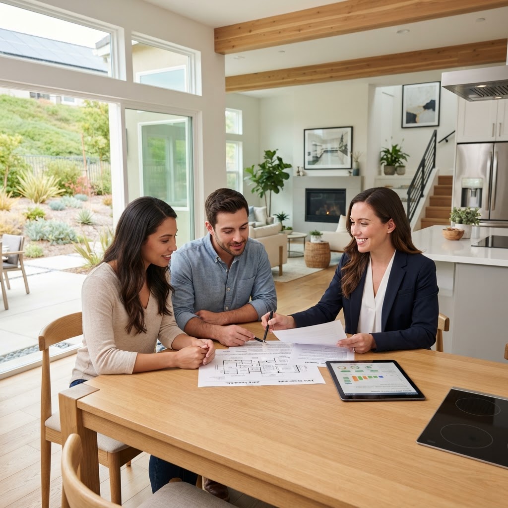 The 2026 California Efficiency Baseline: Navigating New Ownership Standards