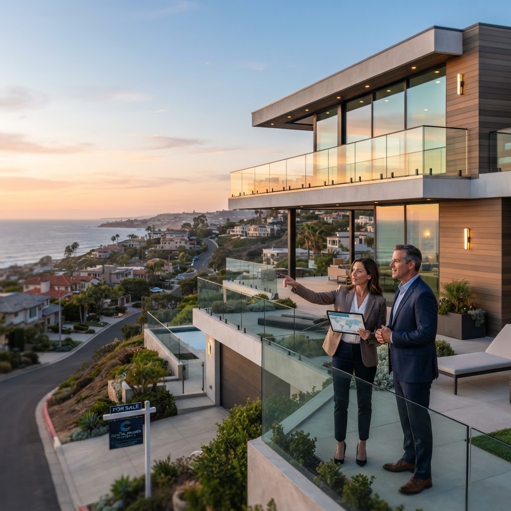 The Quality Premium: Navigating California’s 2026 Bid-Ask Divergence