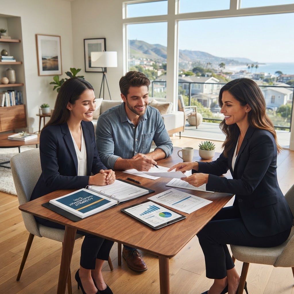 The 2026 California Affordability Stack: Navigating the Thawing Market