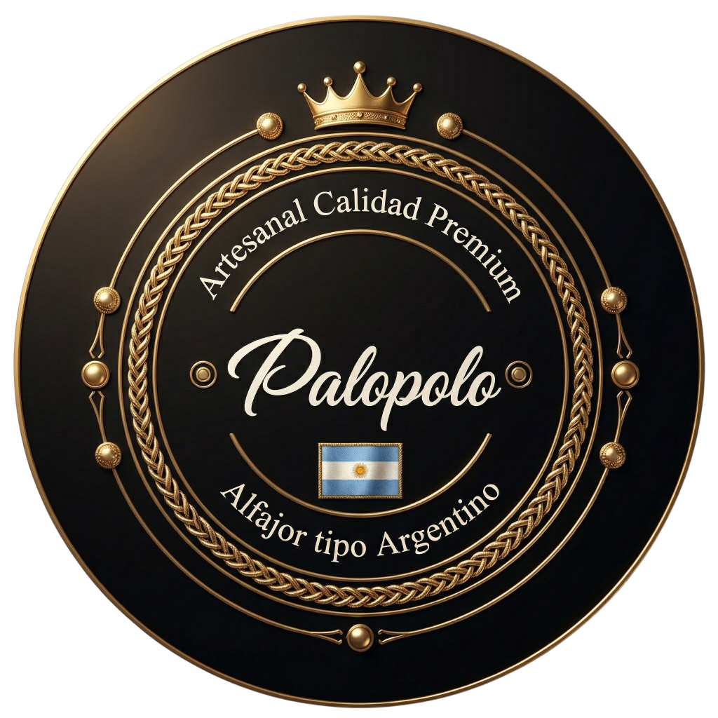 Palopolo