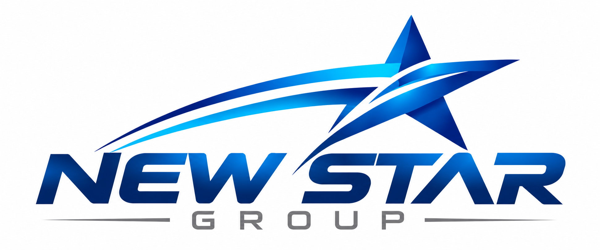 New Star Transport